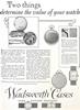 Wadsworth 1925 121.jpg